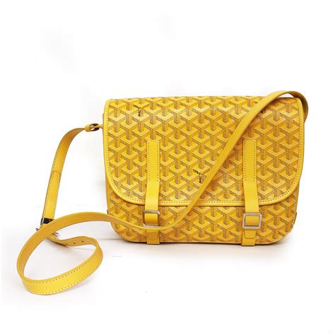 goyard bags melbourne|goyard australia official site.